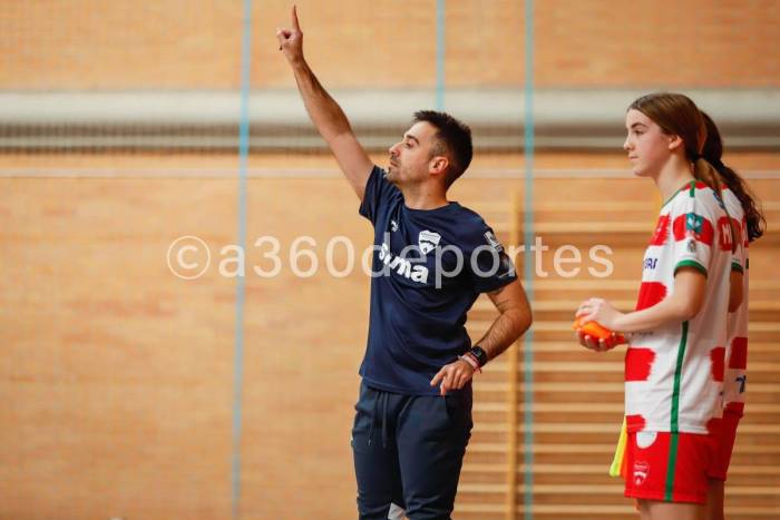 Detugra-Granada-FS-vs-UD-Maracena-Foto-Francisco-Neyra-V.-A360-Comunicacion-034