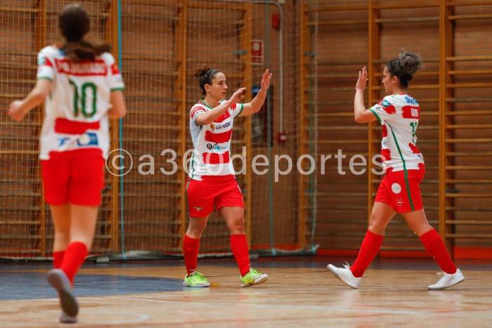 Detugra-Granada-FS-vs-UD-Maracena-Foto-Francisco-Neyra-V.-A360-Comunicacion-035