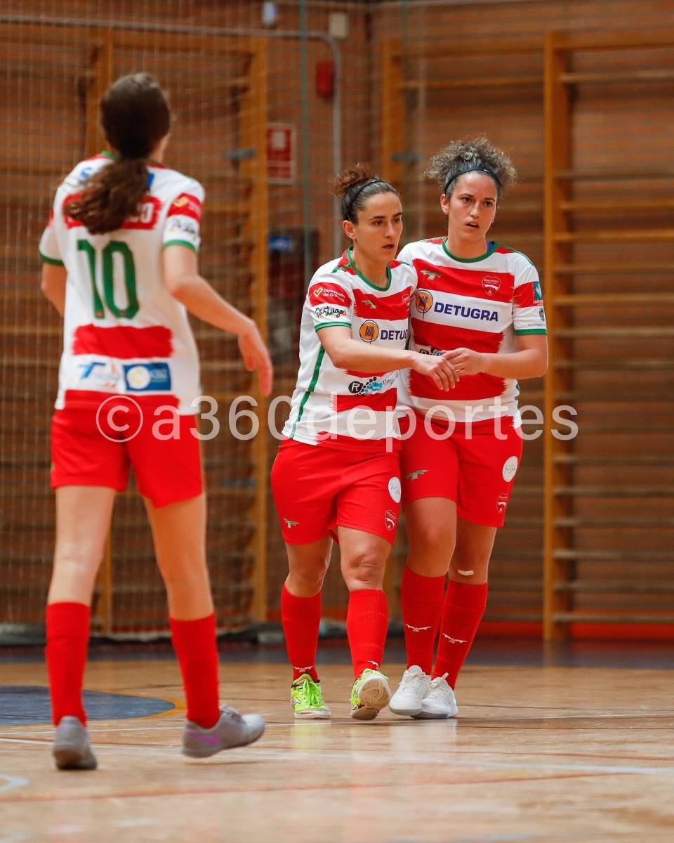 Detugra-Granada-FS-vs-UD-Maracena-Foto-Francisco-Neyra-V.-A360-Comunicacion-036