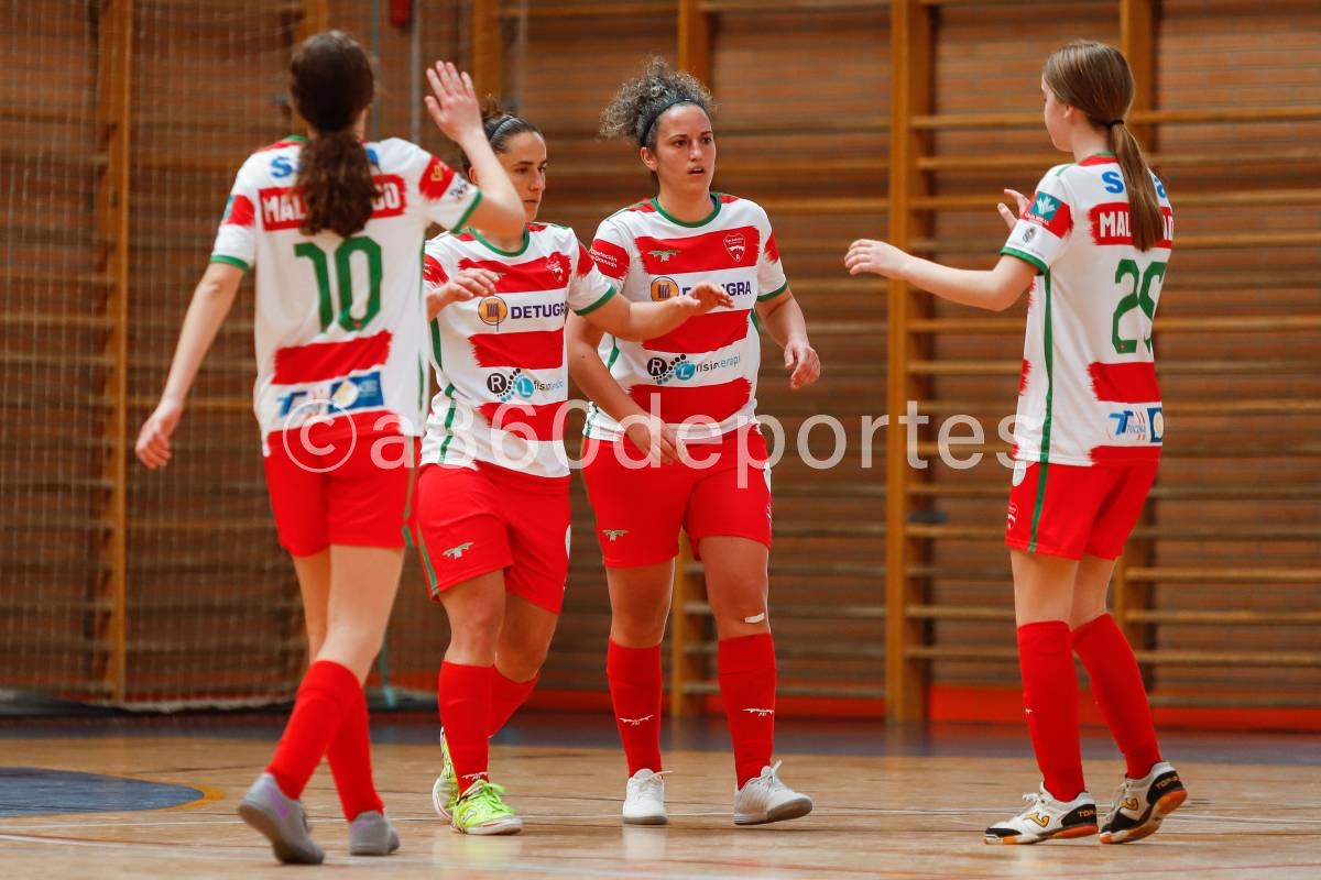 Detugra-Granada-FS-vs-UD-Maracena-Foto-Francisco-Neyra-V.-A360-Comunicacion-037