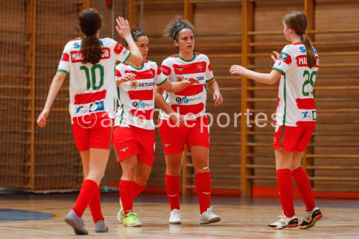 Detugra-Granada-FS-vs-UD-Maracena-Foto-Francisco-Neyra-V.-A360-Comunicacion-037