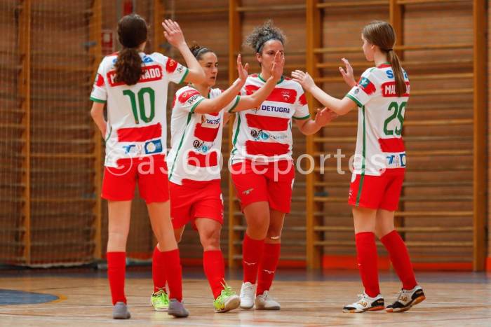 Detugra-Granada-FS-vs-UD-Maracena-Foto-Francisco-Neyra-V.-A360-Comunicacion-038