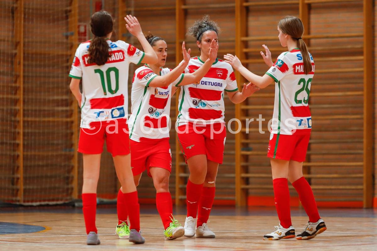 Detugra-Granada-FS-vs-UD-Maracena-Foto-Francisco-Neyra-V.-A360-Comunicacion-038