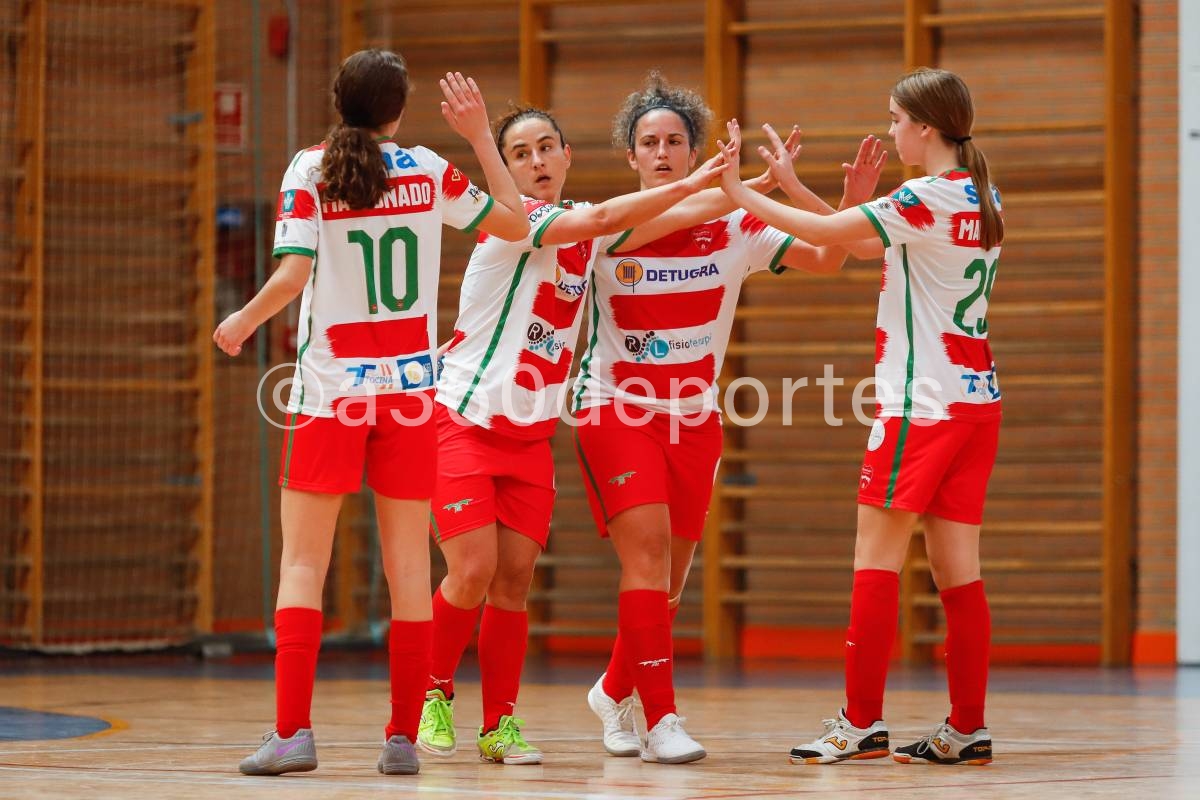 Detugra-Granada-FS-vs-UD-Maracena-Foto-Francisco-Neyra-V.-A360-Comunicacion-039