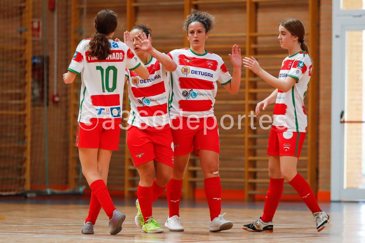 Detugra-Granada-FS-vs-UD-Maracena-Foto-Francisco-Neyra-V.-A360-Comunicacion-040