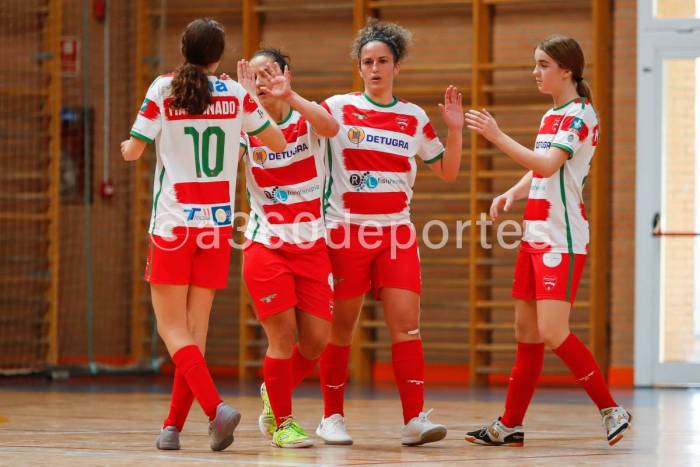 Detugra-Granada-FS-vs-UD-Maracena-Foto-Francisco-Neyra-V.-A360-Comunicacion-040