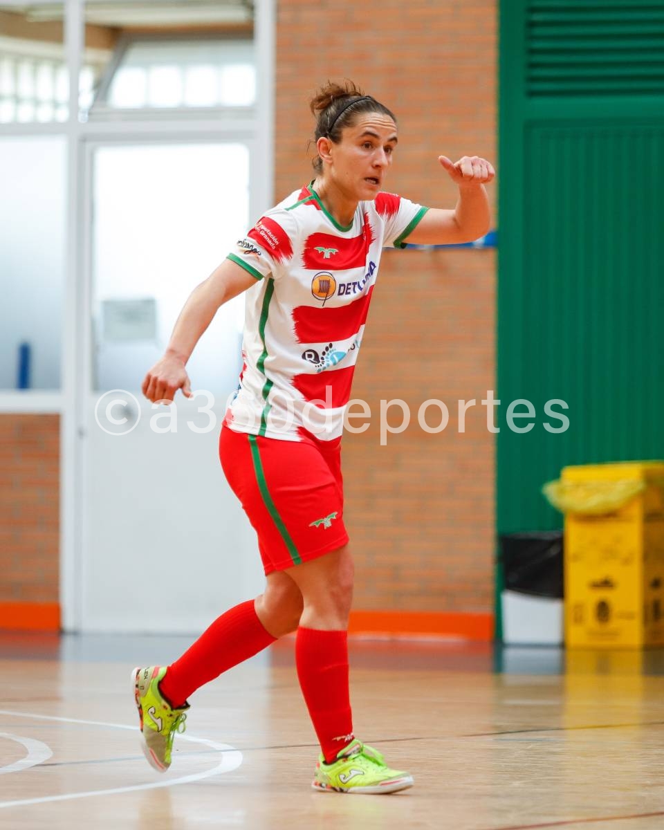 Detugra-Granada-FS-vs-UD-Maracena-Foto-Francisco-Neyra-V.-A360-Comunicacion-041