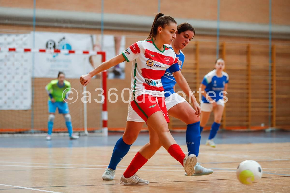 Detugra-Granada-FS-vs-UD-Maracena-Foto-Francisco-Neyra-V.-A360-Comunicacion-042