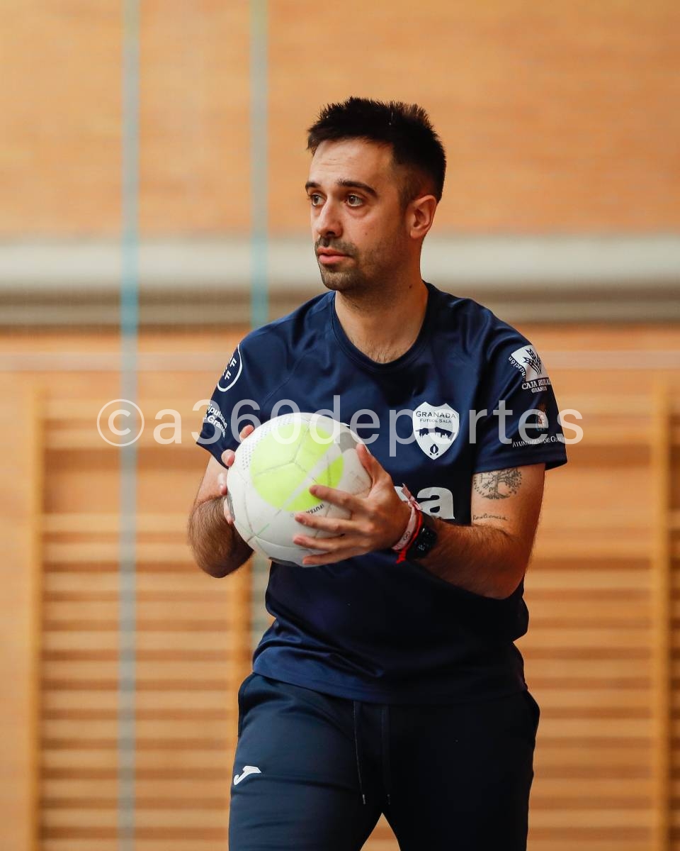 Detugra-Granada-FS-vs-UD-Maracena-Foto-Francisco-Neyra-V.-A360-Comunicacion-043