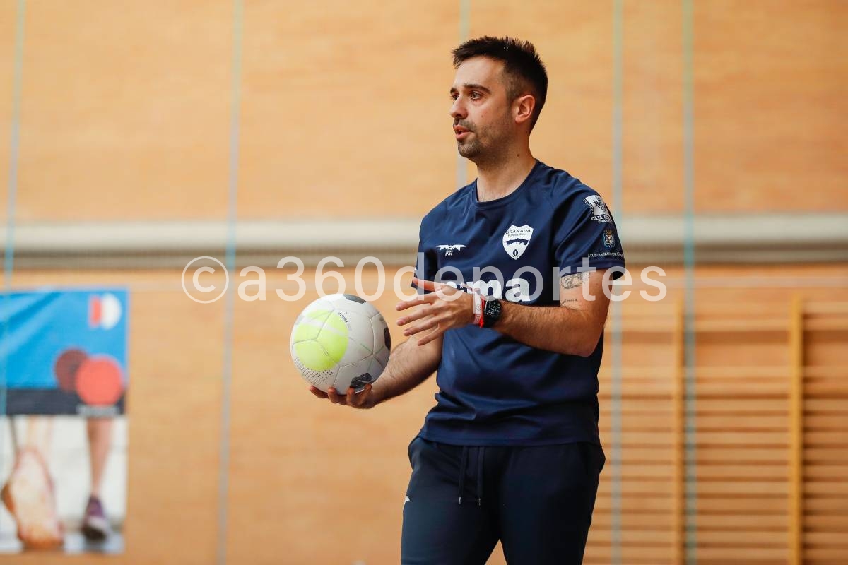 Detugra-Granada-FS-vs-UD-Maracena-Foto-Francisco-Neyra-V.-A360-Comunicacion-044