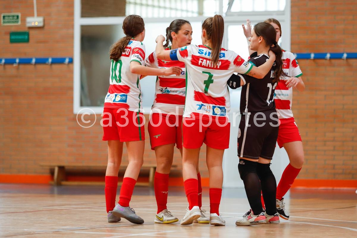 Detugra-Granada-FS-vs-UD-Maracena-Foto-Francisco-Neyra-V.-A360-Comunicacion-045