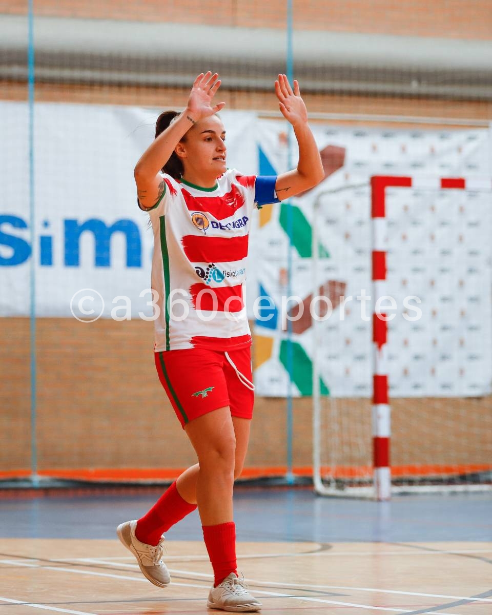 Detugra-Granada-FS-vs-UD-Maracena-Foto-Francisco-Neyra-V.-A360-Comunicacion-046