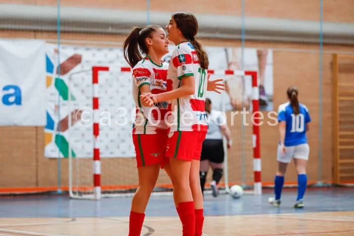 Detugra-Granada-FS-vs-UD-Maracena-Foto-Francisco-Neyra-V.-A360-Comunicacion-047