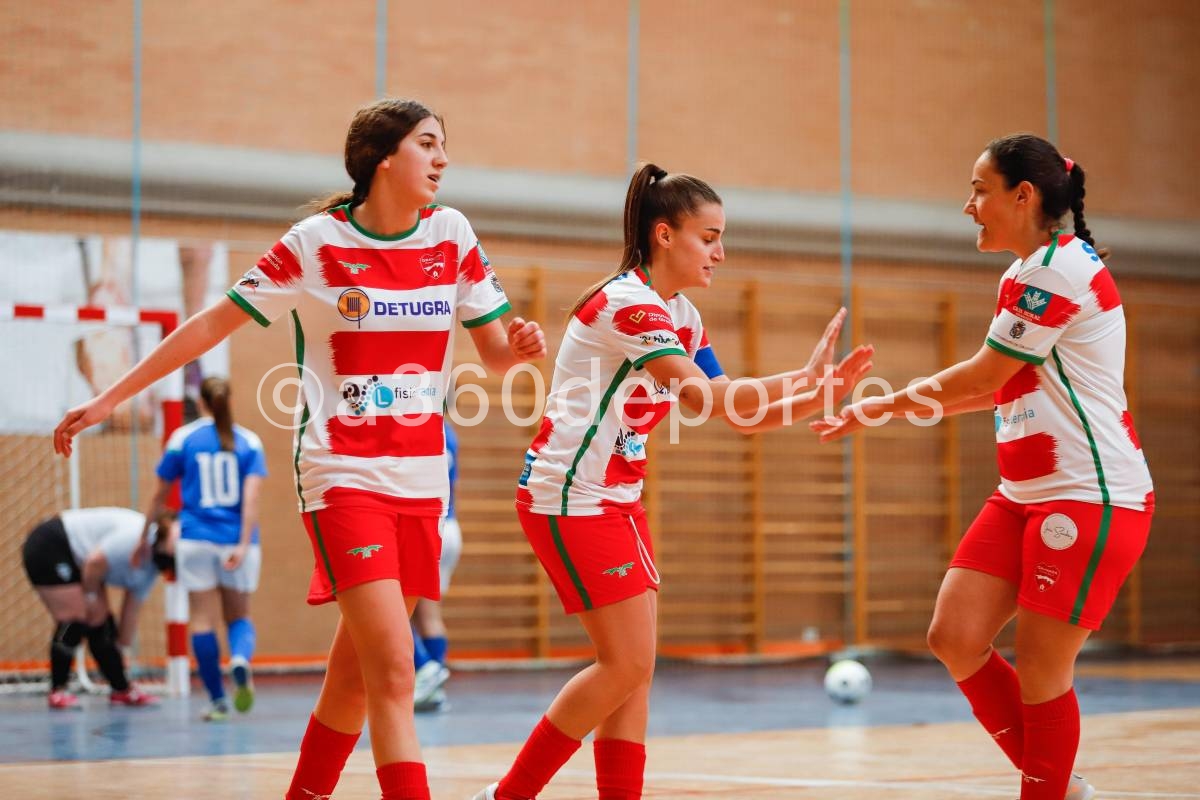 Detugra-Granada-FS-vs-UD-Maracena-Foto-Francisco-Neyra-V.-A360-Comunicacion-048