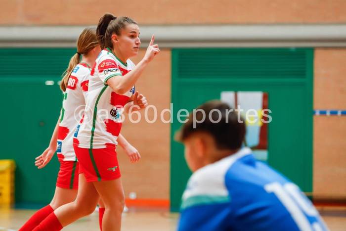 Detugra-Granada-FS-vs-UD-Maracena-Foto-Francisco-Neyra-V.-A360-Comunicacion-049