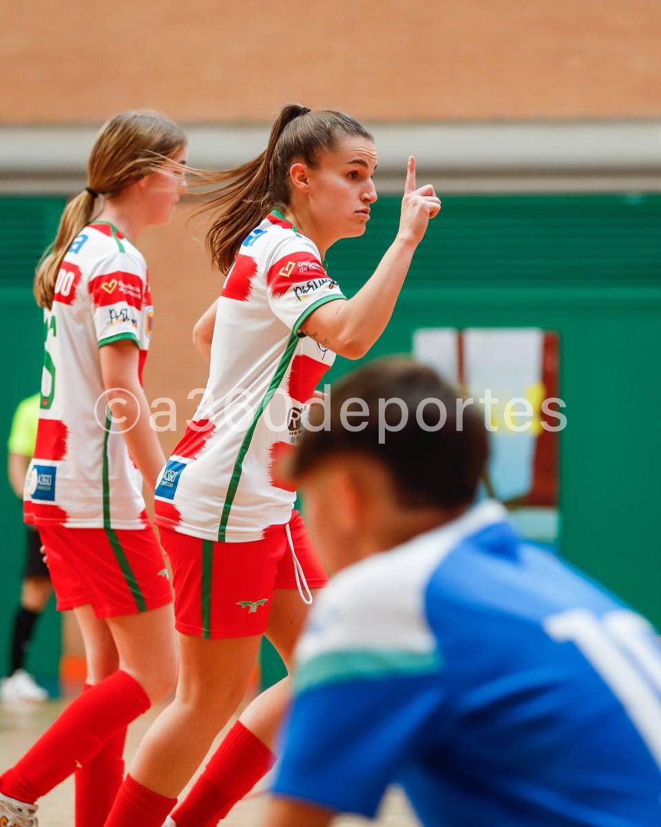 Detugra-Granada-FS-vs-UD-Maracena-Foto-Francisco-Neyra-V.-A360-Comunicacion-050