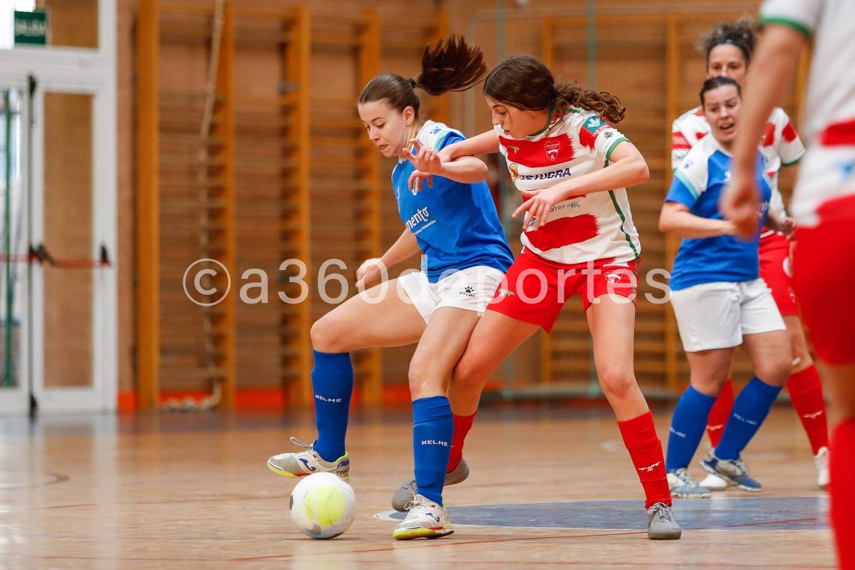 Detugra-Granada-FS-vs-UD-Maracena-Foto-Francisco-Neyra-V.-A360-Comunicacion-051