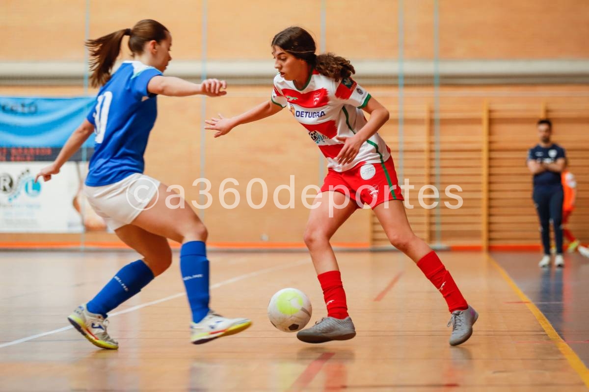 Detugra-Granada-FS-vs-UD-Maracena-Foto-Francisco-Neyra-V.-A360-Comunicacion-052