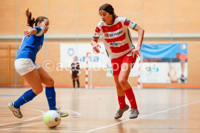 Detugra-Granada-FS-vs-UD-Maracena-Foto-Francisco-Neyra-V.-A360-Comunicacion-053