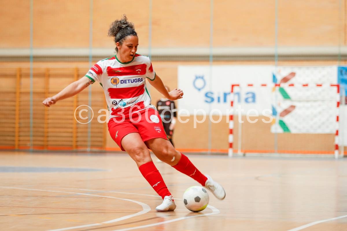 Detugra-Granada-FS-vs-UD-Maracena-Foto-Francisco-Neyra-V.-A360-Comunicacion-054