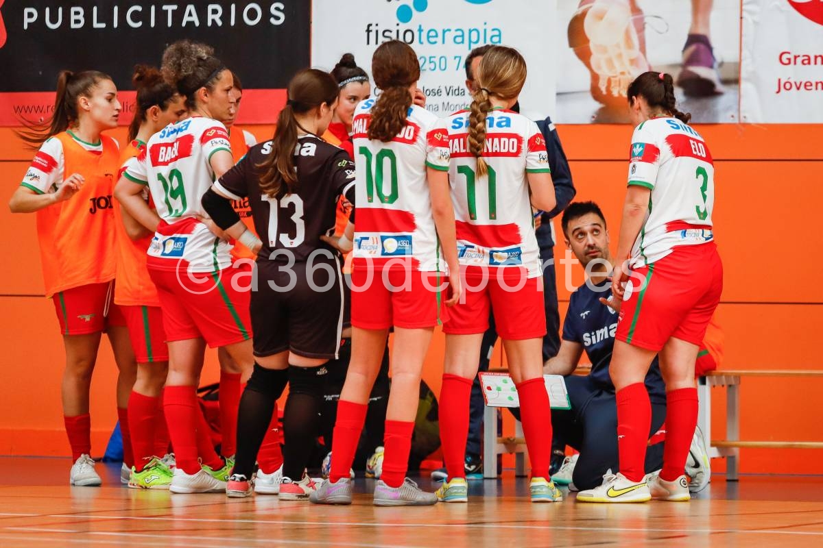 Detugra-Granada-FS-vs-UD-Maracena-Foto-Francisco-Neyra-V.-A360-Comunicacion-055