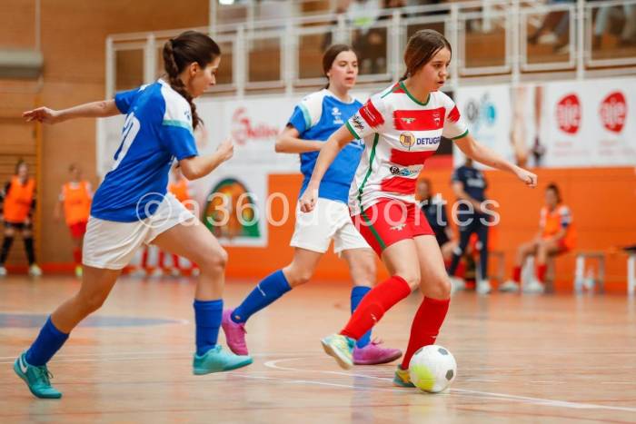 Detugra-Granada-FS-vs-UD-Maracena-Foto-Francisco-Neyra-V.-A360-Comunicacion-056