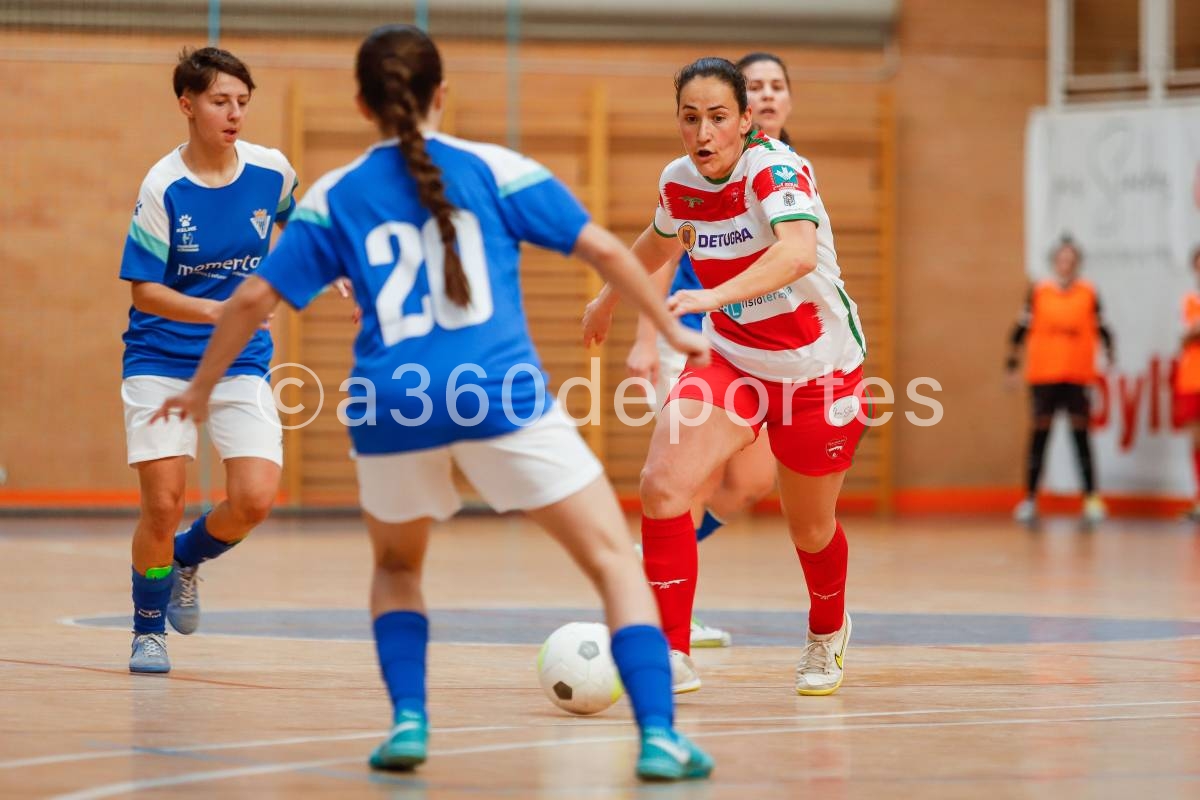 Detugra-Granada-FS-vs-UD-Maracena-Foto-Francisco-Neyra-V.-A360-Comunicacion-057