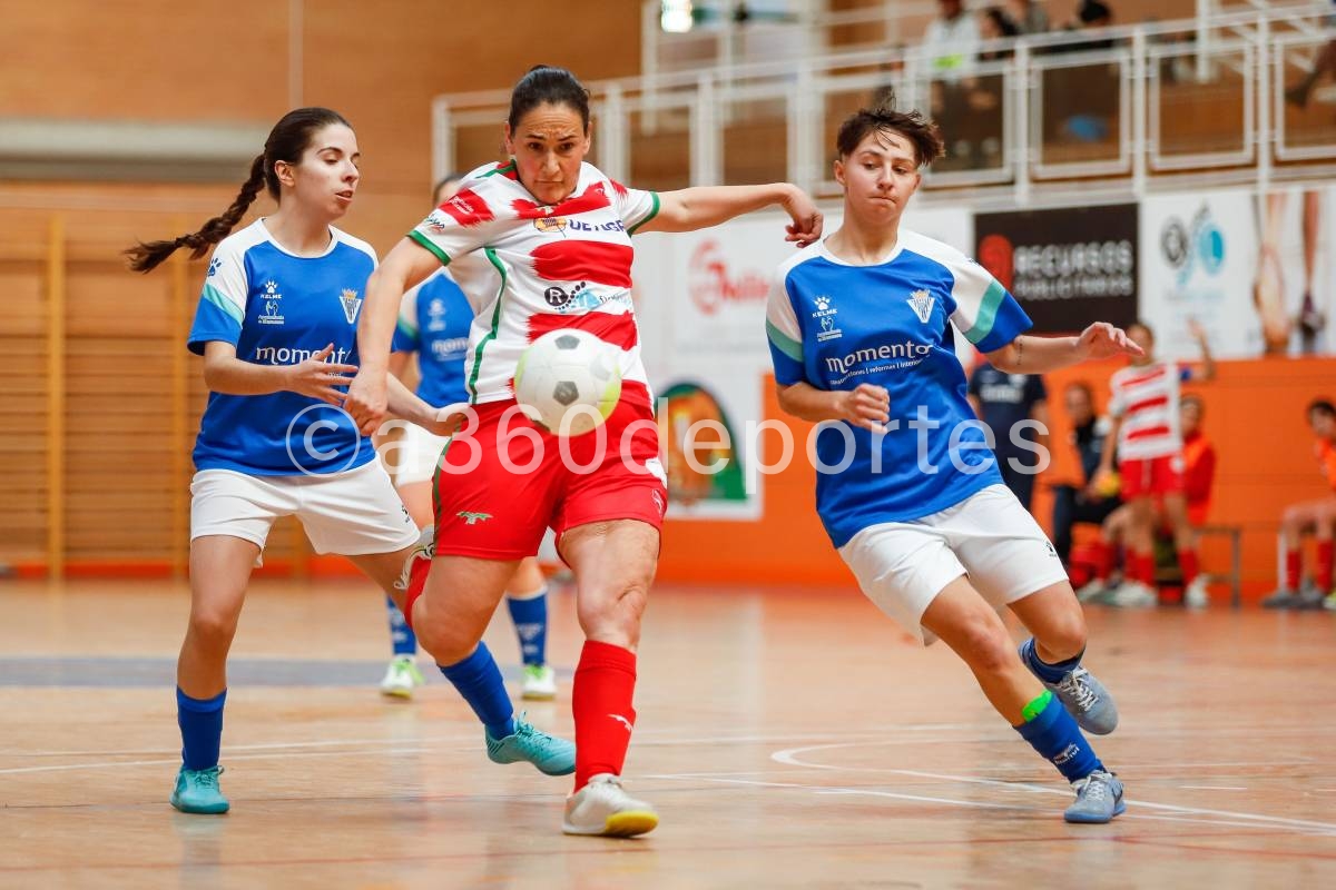 Detugra-Granada-FS-vs-UD-Maracena-Foto-Francisco-Neyra-V.-A360-Comunicacion-058
