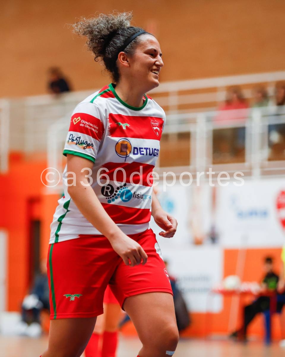 Detugra-Granada-FS-vs-UD-Maracena-Foto-Francisco-Neyra-V.-A360-Comunicacion-059