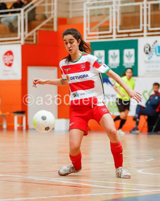 Detugra-Granada-FS-vs-UD-Maracena-Foto-Francisco-Neyra-V.-A360-Comunicacion-060