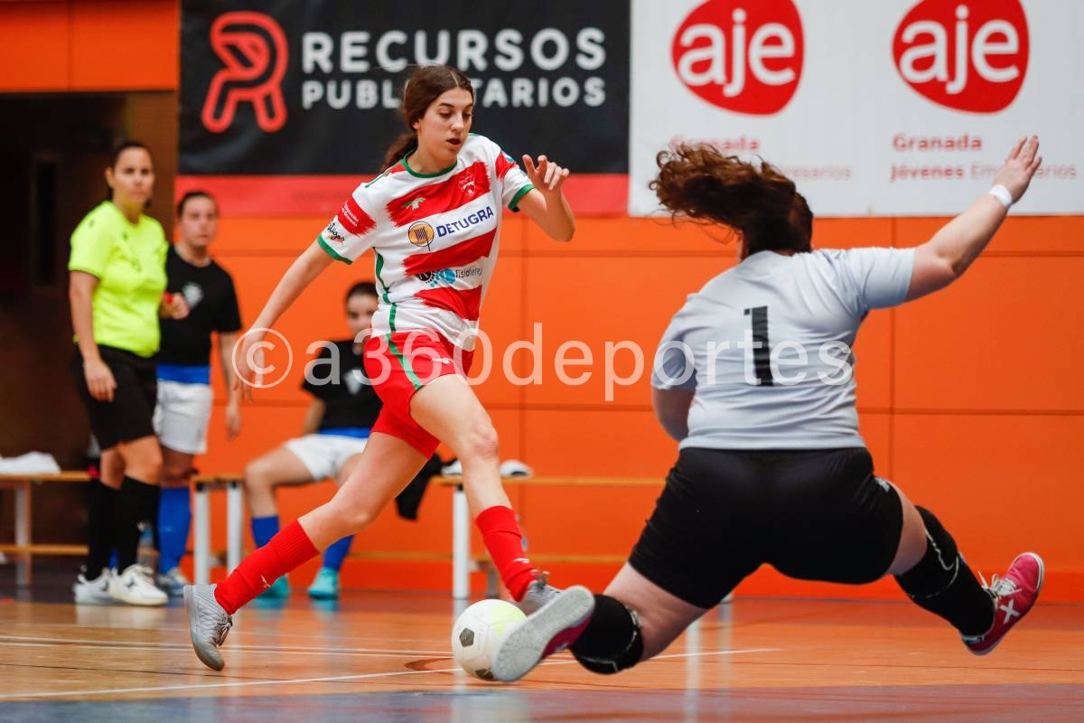 Detugra-Granada-FS-vs-UD-Maracena-Foto-Francisco-Neyra-V.-A360-Comunicacion-061
