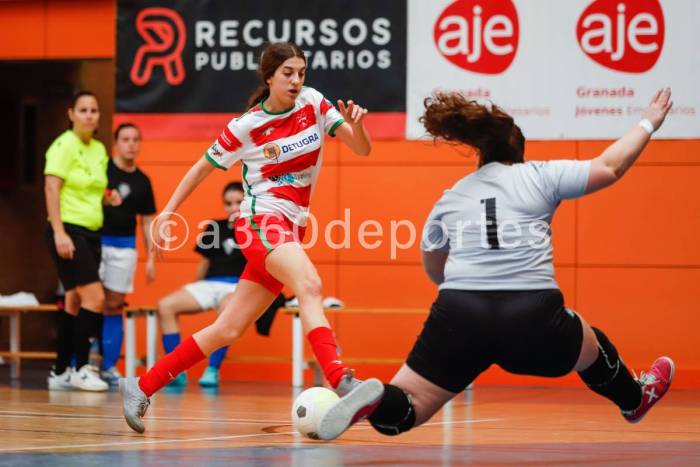 Detugra-Granada-FS-vs-UD-Maracena-Foto-Francisco-Neyra-V.-A360-Comunicacion-061