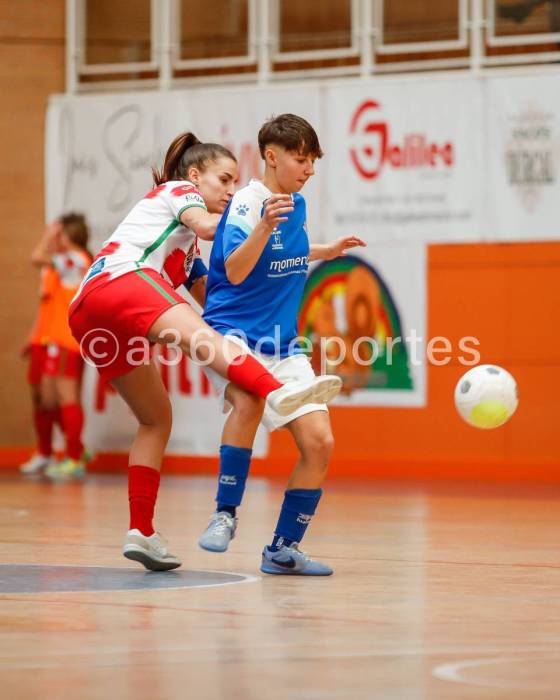 Detugra-Granada-FS-vs-UD-Maracena-Foto-Francisco-Neyra-V.-A360-Comunicacion-062