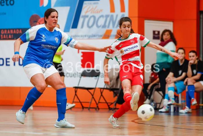 Detugra-Granada-FS-vs-UD-Maracena-Foto-Francisco-Neyra-V.-A360-Comunicacion-063