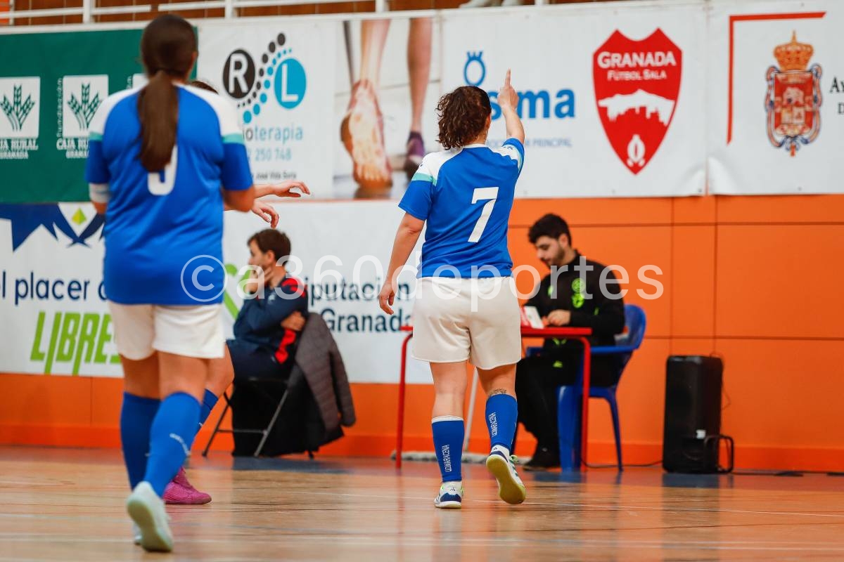 Detugra-Granada-FS-vs-UD-Maracena-Foto-Francisco-Neyra-V.-A360-Comunicacion-064