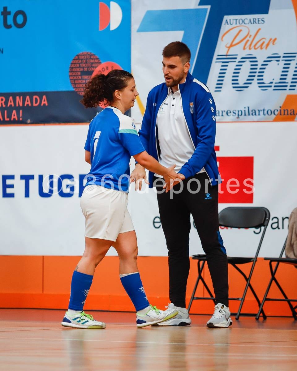 Detugra-Granada-FS-vs-UD-Maracena-Foto-Francisco-Neyra-V.-A360-Comunicacion-065