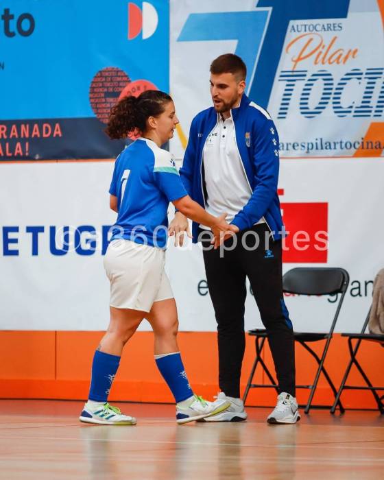 Detugra-Granada-FS-vs-UD-Maracena-Foto-Francisco-Neyra-V.-A360-Comunicacion-065