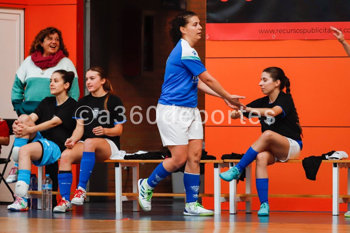 Detugra-Granada-FS-vs-UD-Maracena-Foto-Francisco-Neyra-V.-A360-Comunicacion-066