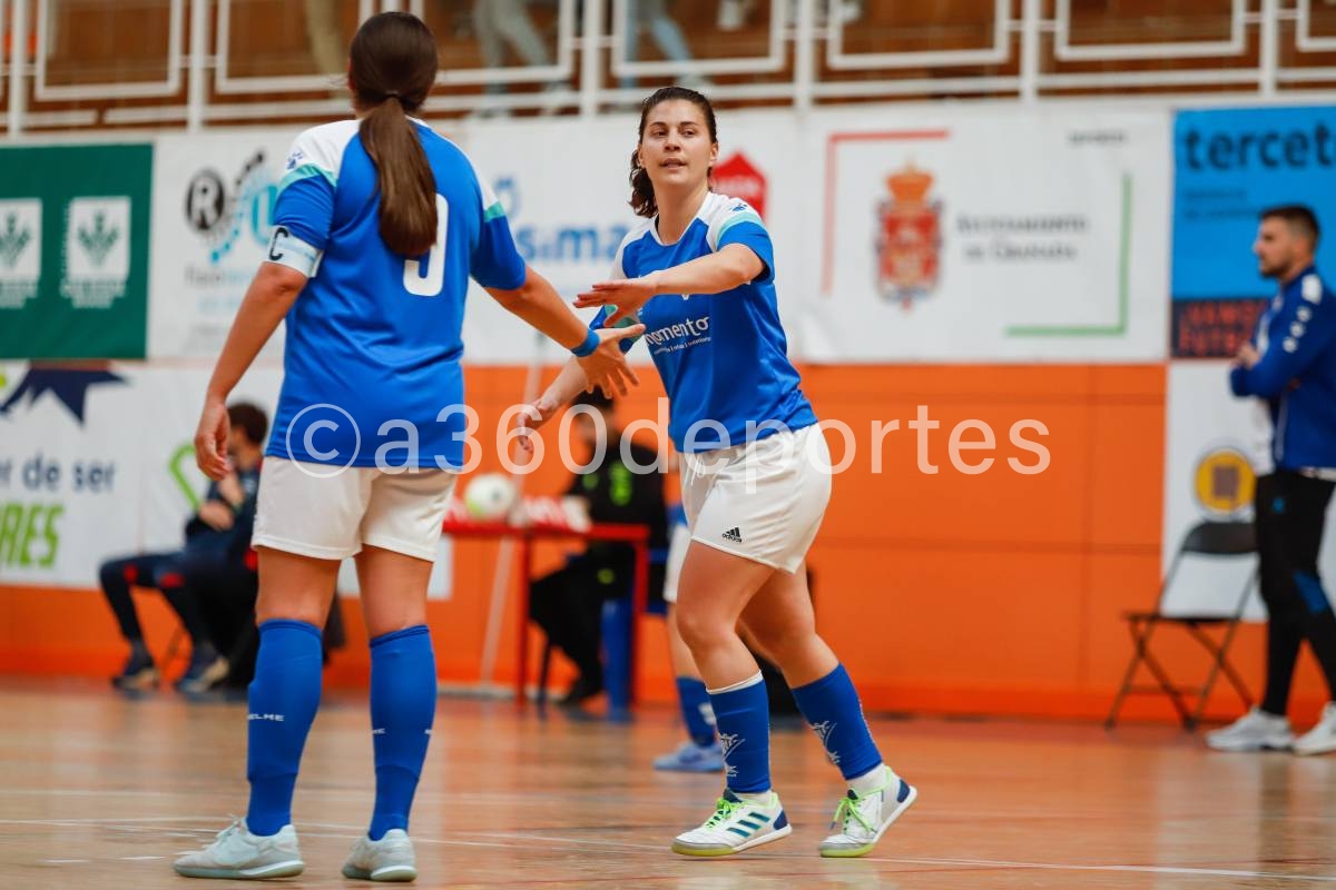 Detugra-Granada-FS-vs-UD-Maracena-Foto-Francisco-Neyra-V.-A360-Comunicacion-067