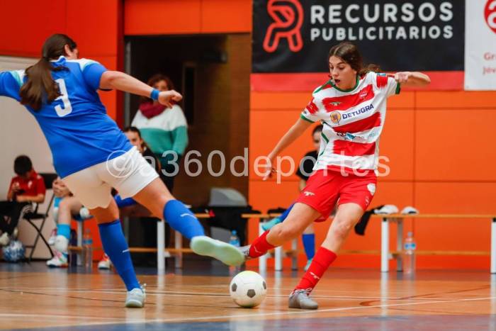Detugra-Granada-FS-vs-UD-Maracena-Foto-Francisco-Neyra-V.-A360-Comunicacion-068