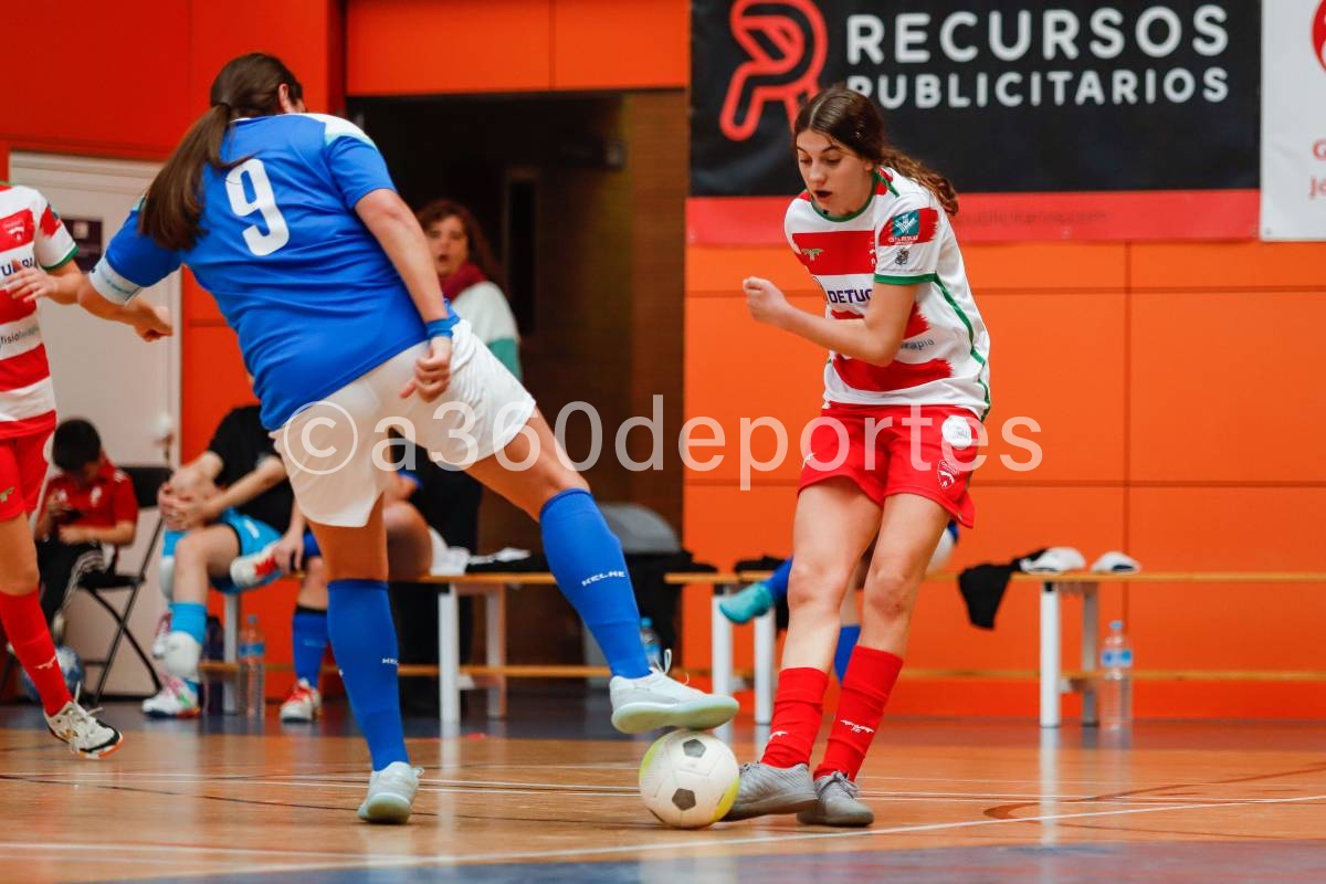 Detugra-Granada-FS-vs-UD-Maracena-Foto-Francisco-Neyra-V.-A360-Comunicacion-069