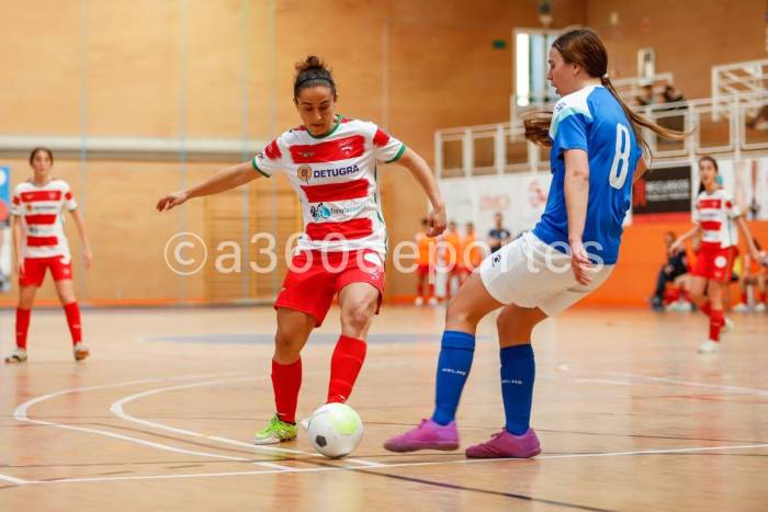 Detugra-Granada-FS-vs-UD-Maracena-Foto-Francisco-Neyra-V.-A360-Comunicacion-070