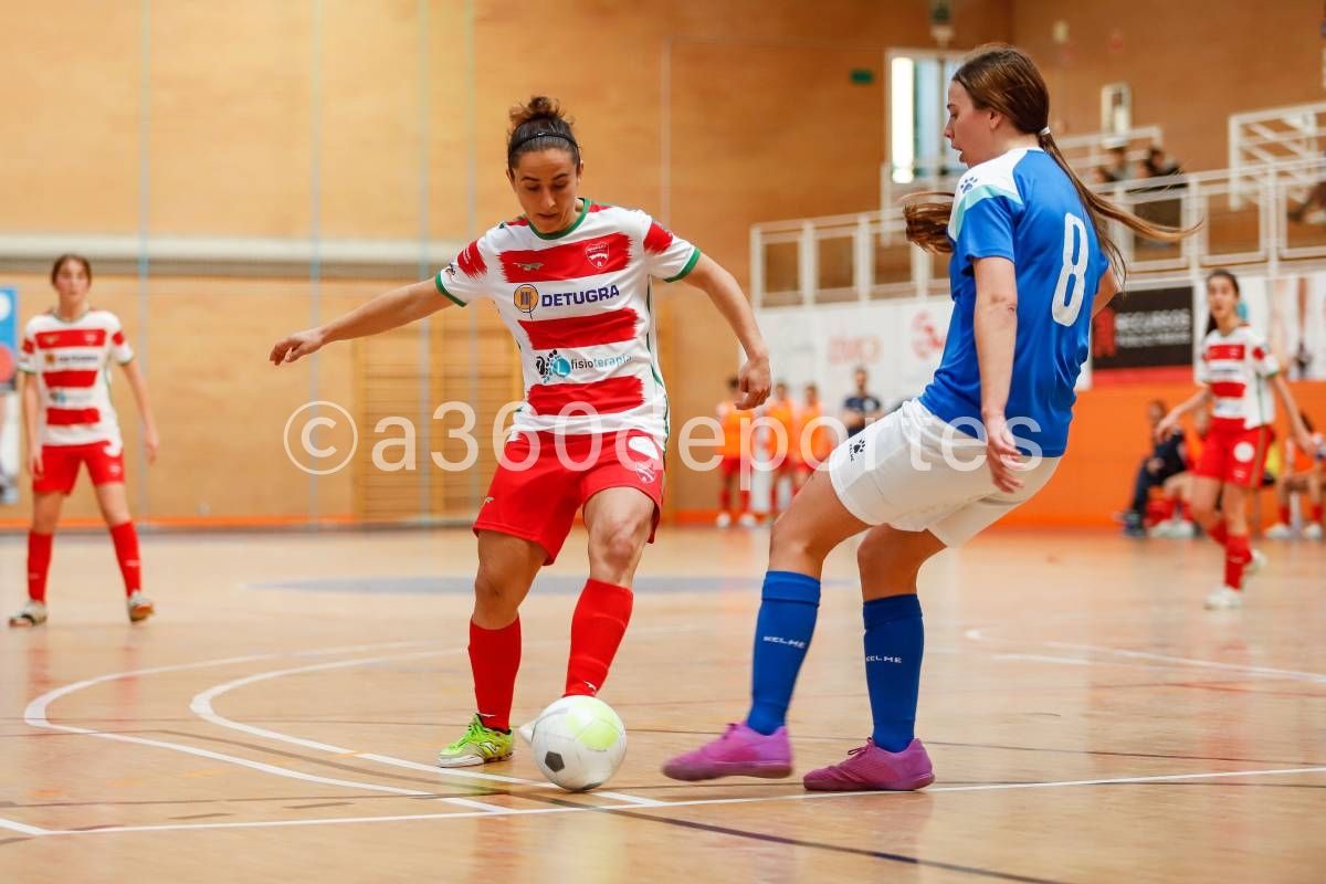 Detugra-Granada-FS-vs-UD-Maracena-Foto-Francisco-Neyra-V.-A360-Comunicacion-070