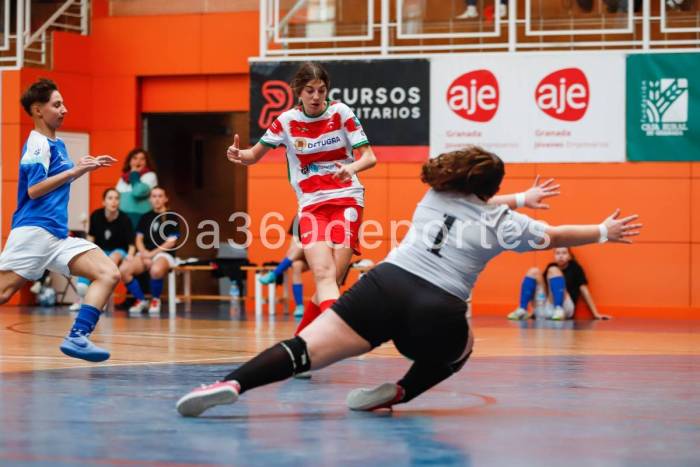 Detugra-Granada-FS-vs-UD-Maracena-Foto-Francisco-Neyra-V.-A360-Comunicacion-071