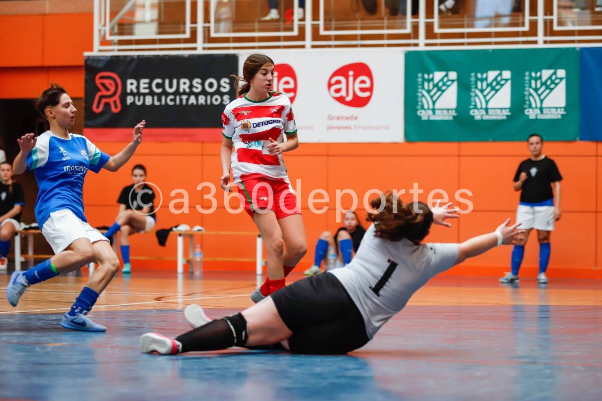 Detugra-Granada-FS-vs-UD-Maracena-Foto-Francisco-Neyra-V.-A360-Comunicacion-072