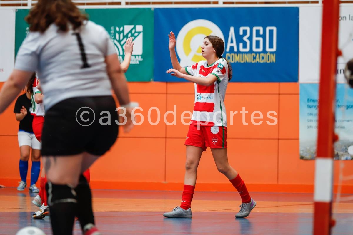 Detugra-Granada-FS-vs-UD-Maracena-Foto-Francisco-Neyra-V.-A360-Comunicacion-073