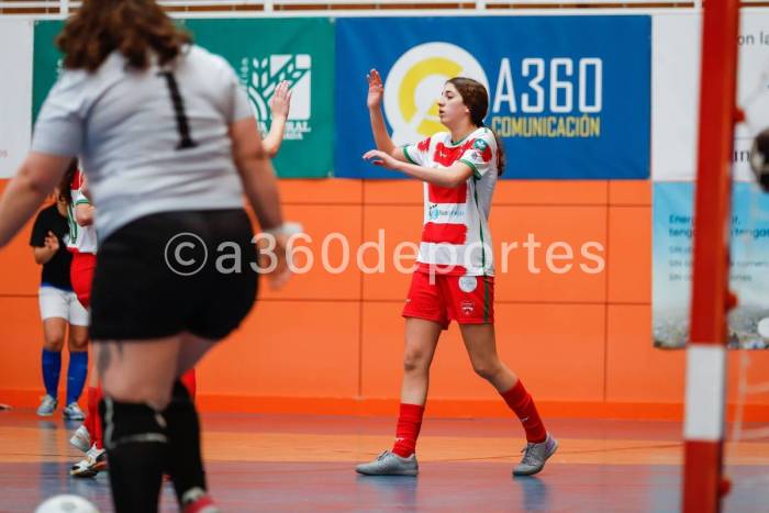 Detugra-Granada-FS-vs-UD-Maracena-Foto-Francisco-Neyra-V.-A360-Comunicacion-073