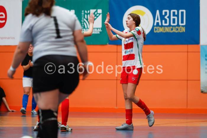 Detugra-Granada-FS-vs-UD-Maracena-Foto-Francisco-Neyra-V.-A360-Comunicacion-074