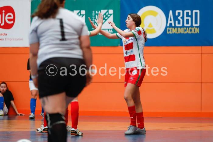 Detugra-Granada-FS-vs-UD-Maracena-Foto-Francisco-Neyra-V.-A360-Comunicacion-075