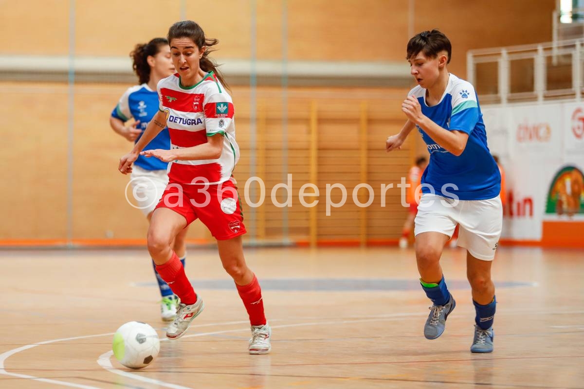 Detugra-Granada-FS-vs-UD-Maracena-Foto-Francisco-Neyra-V.-A360-Comunicacion-076